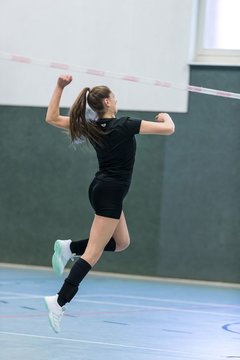 Bild 5 - Frauen Wiemersdorf